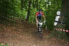 gal/Saison VTT 2008/Championnat_Lorraine_Algrange_Adultes_15_juin_2008/_thb_IMG_2382.JPG